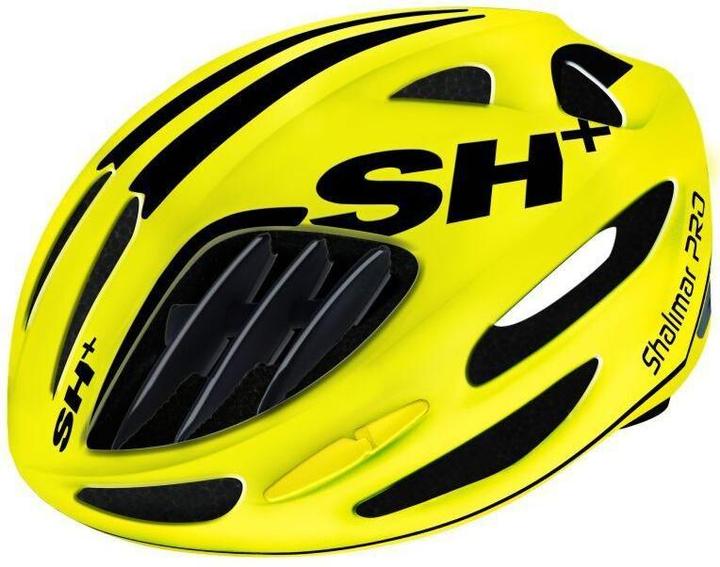 Produktbild SH Plus Shalimar (53 - 57 cm)
