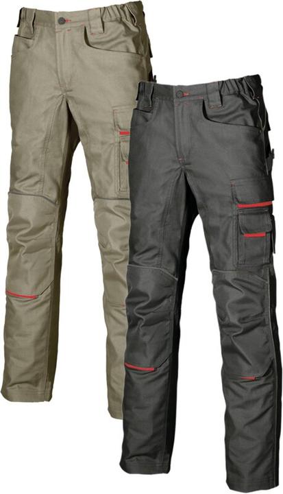 Actual product image U-Power galaxus (52)