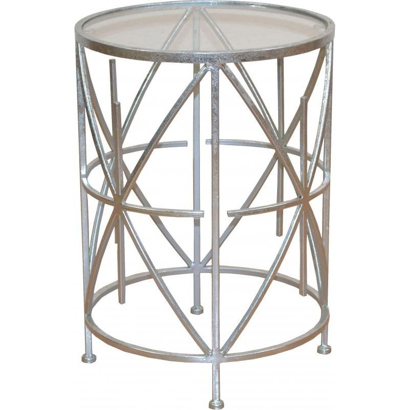 Möbel Direkt Online, Couchtisch + Beistelltisch, Jonas