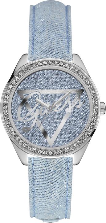 Guess Little Flirt (36 mm)
