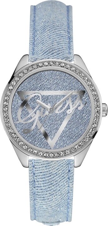 Guess Little Flirt (36 mm)
