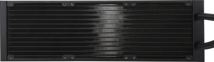 Immagine prodotto Thermalright Aqua Elite 360 V3