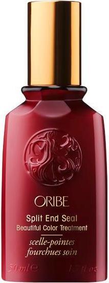 Image du produit Oribe Split End Seal Beautiful Color Treatment (Sceau d'extrémité) (50 ml)