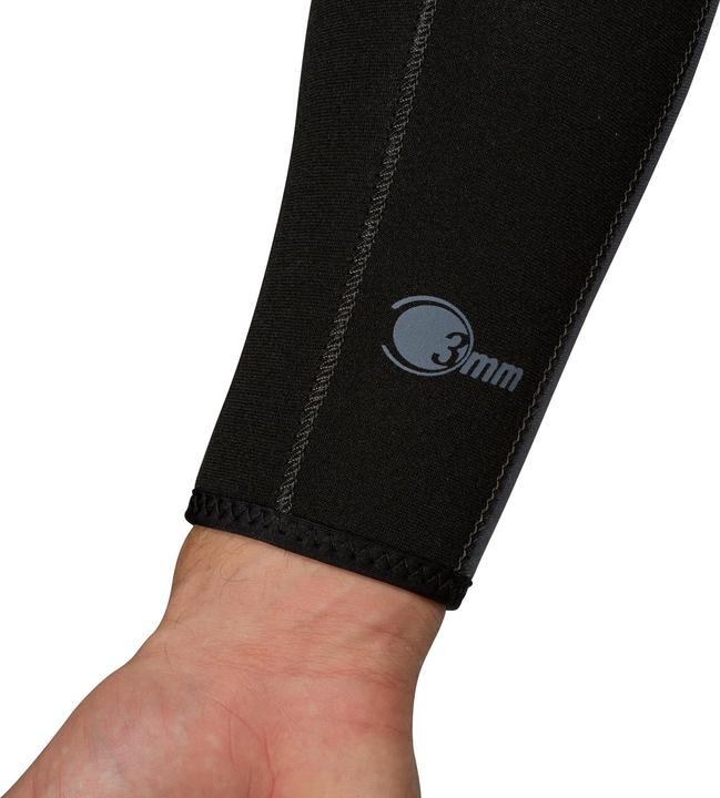 Image du produit Subea SPF 100 (3 mm, M)