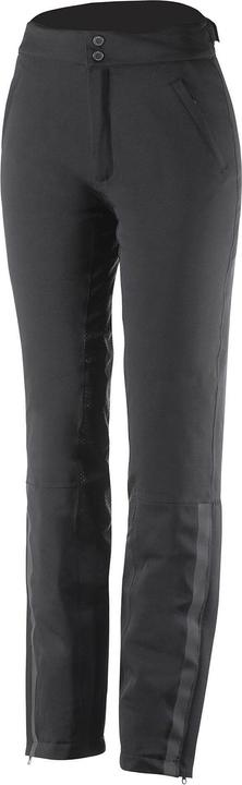 Produktbild B Vertigo Dana (42)