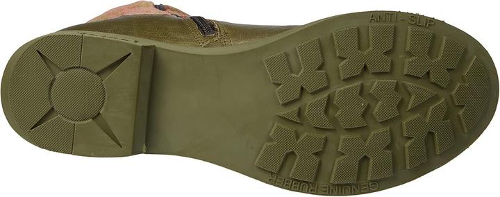 Image du produit Think! Cogita (36)