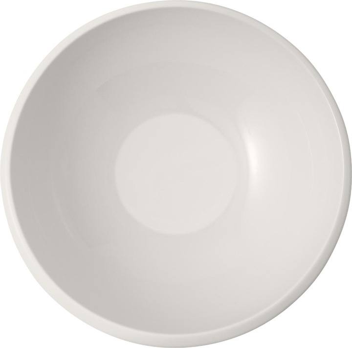 Image du produit Villeroy & Boch NewMoon (16.50 cm, 0.75 l, 1 x)
