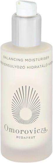 Omorovicza Balancing Moisturiser (50 ml, Gesichtsgel)