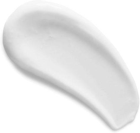 Actual product image Omorovicza Balancing Moisturiser (50 ml, Face gel)