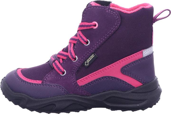 Image du produit Pepino Stiefelette (25)