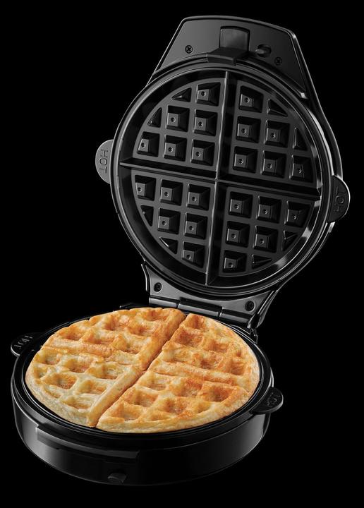 Image du produit Russell Hobbs Fiesta