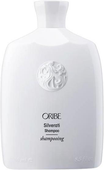 Oribe Silverati Shampoo (Flüssiges Shampoo)