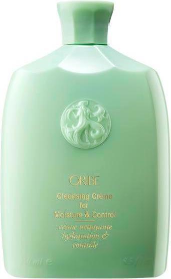 Oribe Cleansing Crème for Moisture & Control (250 ml, Flüssiges Shampoo)