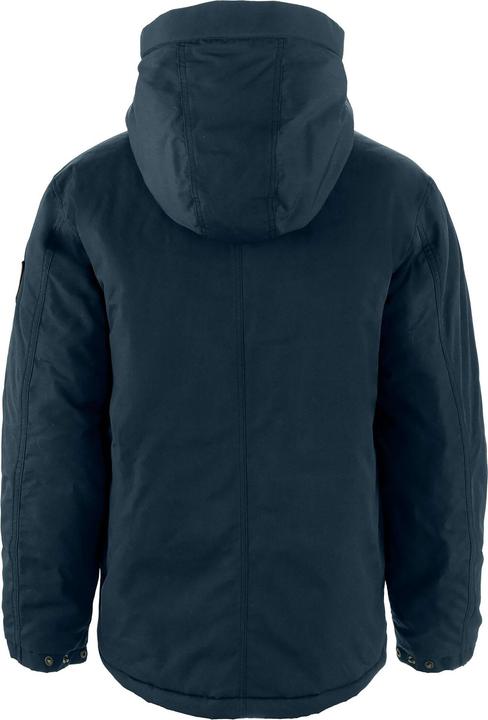 Actual product image Fjällräven Övik Padded (S)