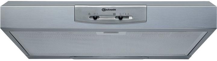 Produktbild Bauknecht Dc 5460/1 (Wandhaube)