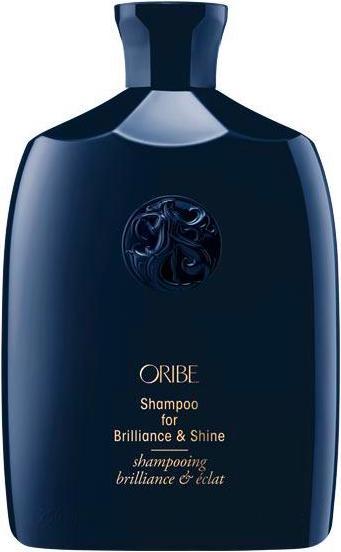 Image du produit Oribe Shampooing pour la brillance et l'éclat (250 ml, Shampoing liquide)