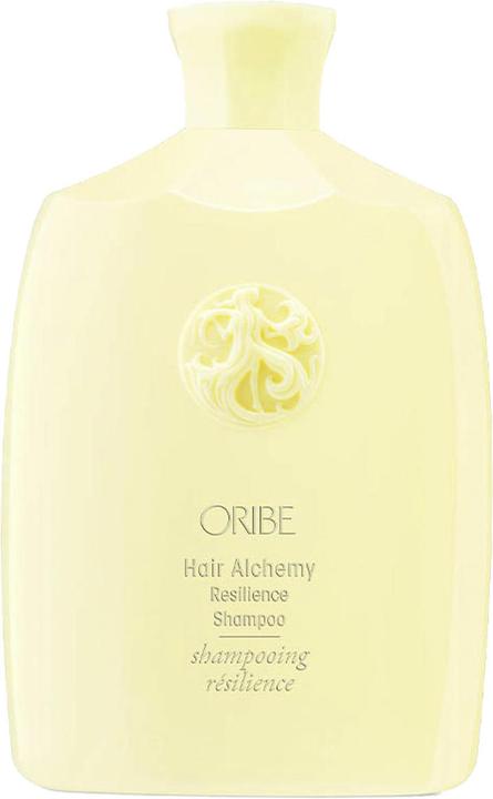 Oribe Hair Alchemy Resilience Shampoo (Liquid shampoo, 200 ml)