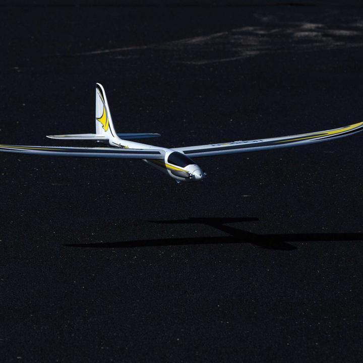 Image du produit E-Flite Conscendo Evolution (Planeur)