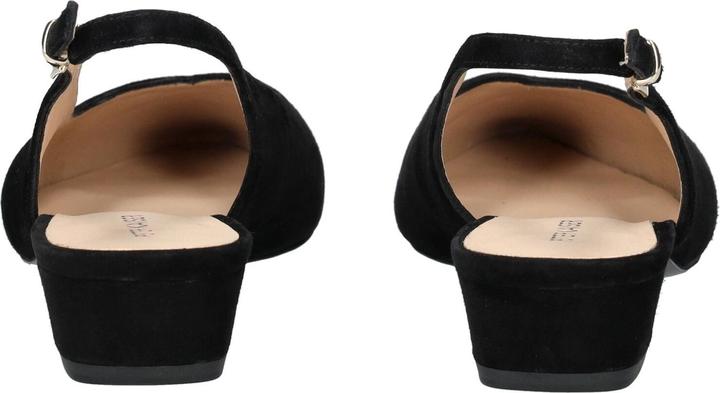 Produktbild Peter Kaiser Pumps (41)