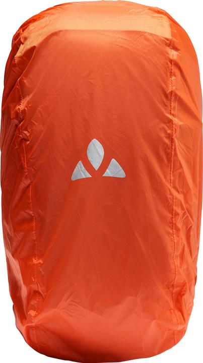 Produktbild Vaude Neyland (20 l)