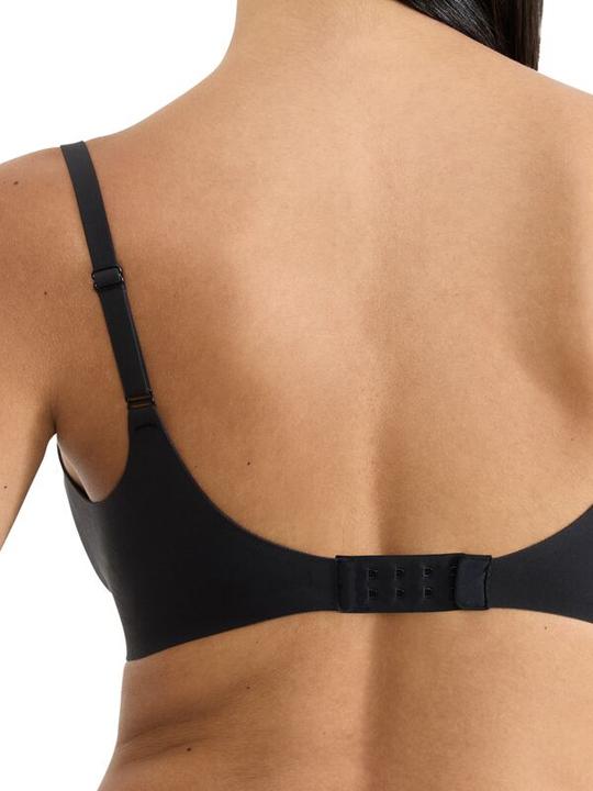 Produktbild Sloggi Push Up Bralette ZERO FEEL 2.0 (Einzelpack, L)