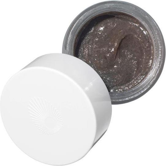 Produktbild Omorovicza Thermal Cleansing Balm (Reinigungsmilch, 50 ml)
