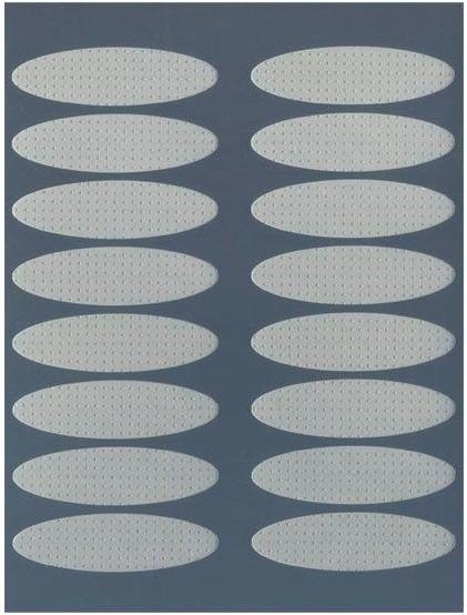 Actual product image Magicstripes Eyelid Lifting M (64 ml)