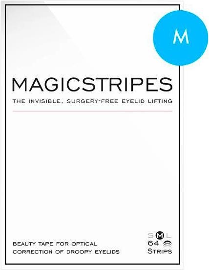 Actual product image Magicstripes Eyelid Lifting M (64 ml)