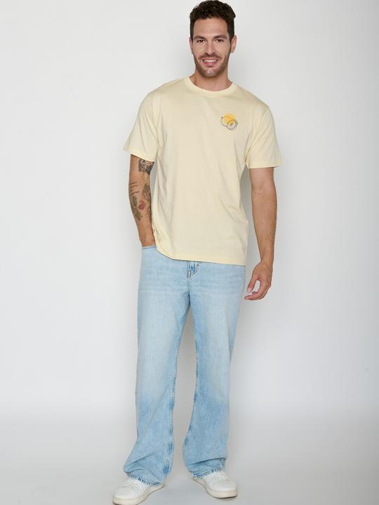 Produktbild Greenbomb Fusion La Bicicleta (L)