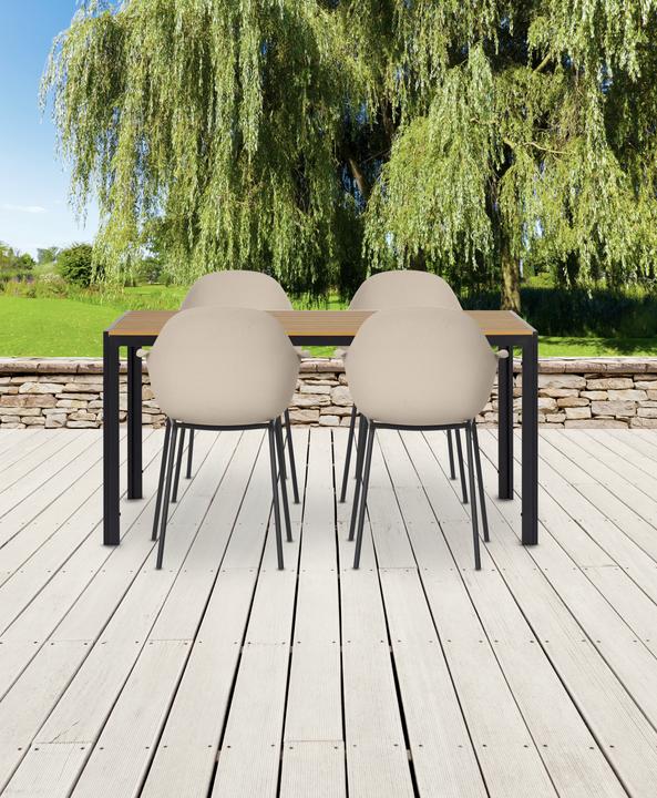 Produktbild Schou My