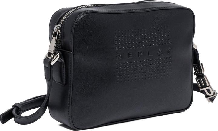 Immagine prodotto Replay Crossbody Bag with Zip