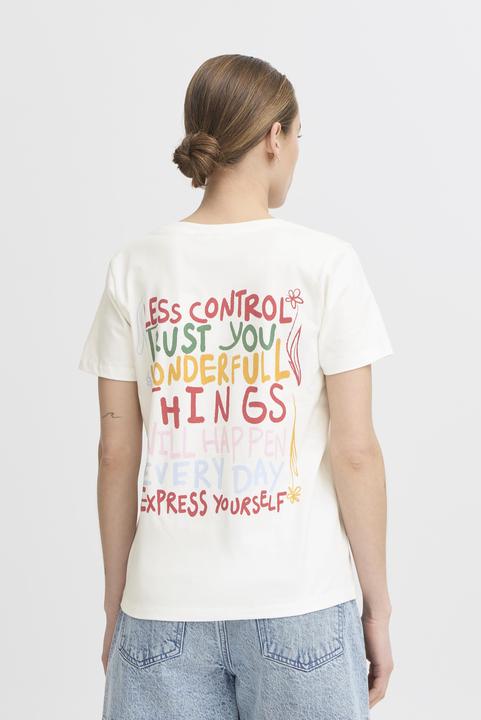 Produktbild Ichi Palmoni (M)