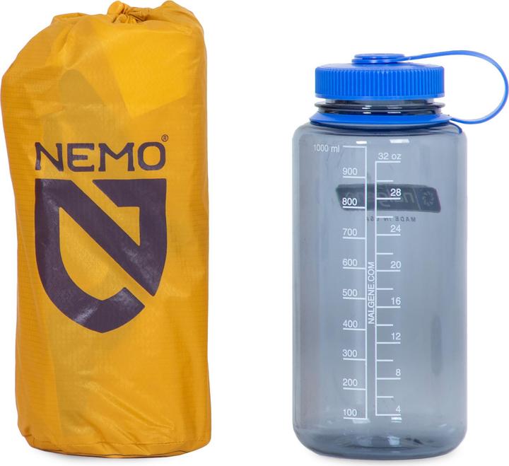 Produktbild Nemo Equipment Tensor Trail