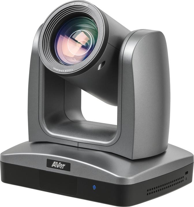 Actual product image AVer PTZ310 Professional Tracking Camera Full HD 1080p 60fps