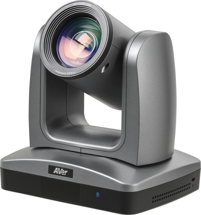 Immagine prodotto AVer PTZ310 Telecamera professionale di tracciamento Full HD 1080p 60fps