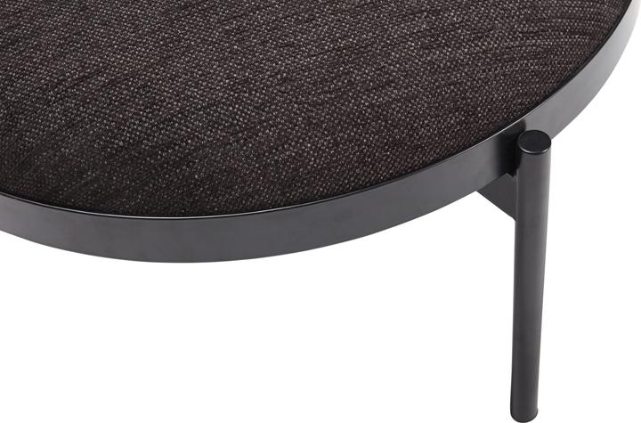 Produktbild Hübsch Carna