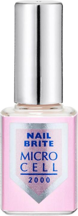 Produktbild Micro Cell Nail Brite (11 ml)