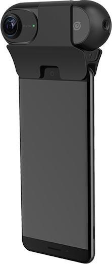 Image du produit Insta360 One Adaptateur Android Type C (Divers)