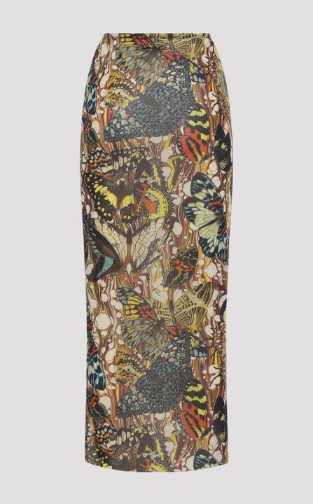 Produktbild Gaultier 2601WSK041M020P (M)