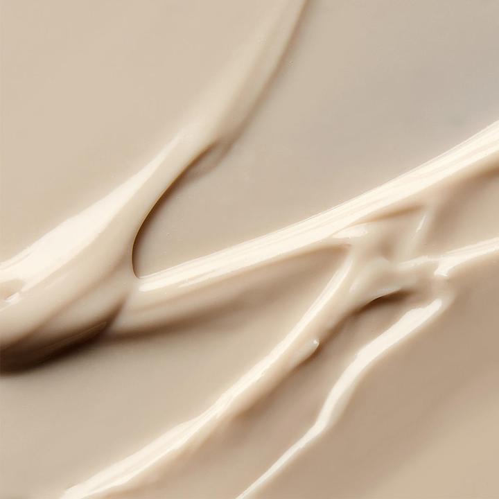 Immagine prodotto Elemis Crema corpo Frangipani Monoi (Crema corpo, 200 ml)