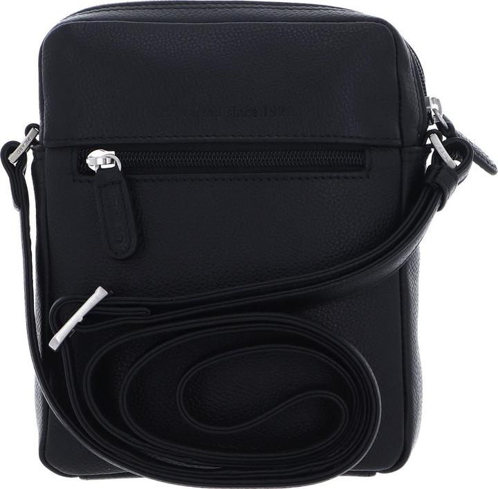 Immagine prodotto Picard Milano