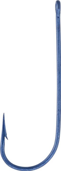 Actual product image Caperlan blue worm 150264