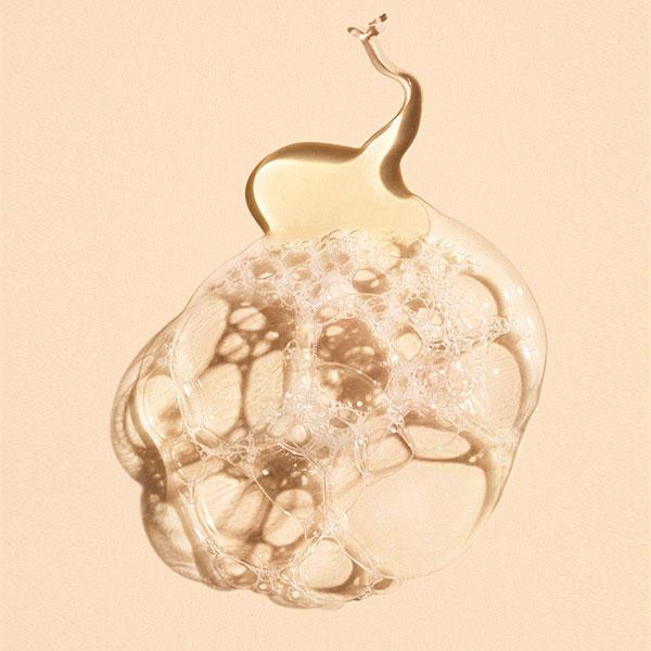 Actual product image Oribe Côte d'Azur Revitalizing Hand Wash (Liquid soap, 300 ml)