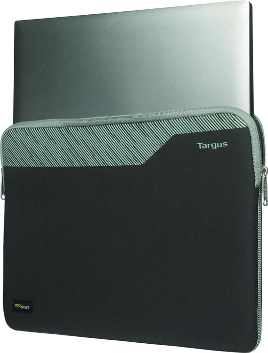 Image du produit Targus Pulse 15-16" Sleve (16", Universel)