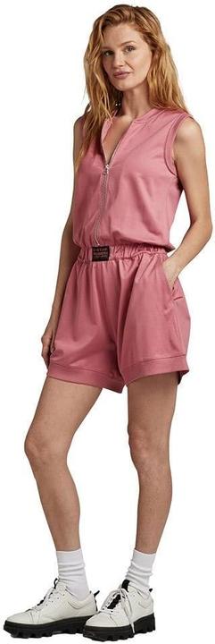 Actual product image G-Star Sportplaysuit (S)
