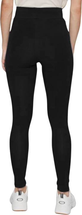 Produktbild FILA Leggings Benndorf (M)