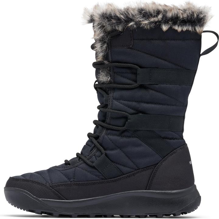 Produktbild Columbia Minx™ Iv (38.5)
