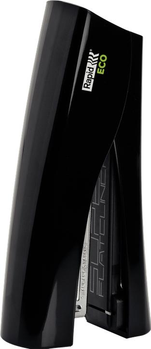 Actual product image Rapid Stapler ECO StandUP (25 Sheets)