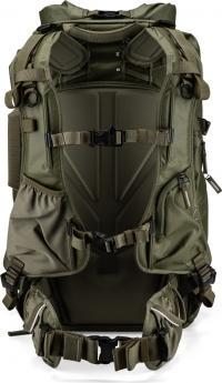 Produktbild Shimoda Women's Tech Shoulder Strap (Schultergurt)