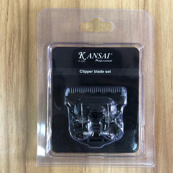 Produktbild Kansai Schneidekopf (1 x)